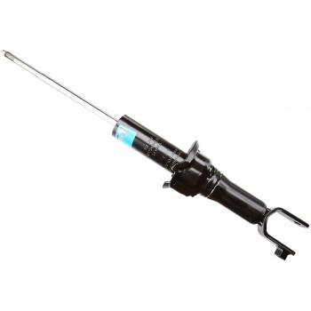 Sachs Genuine Quality 312 370 Shock Absorber for Civic