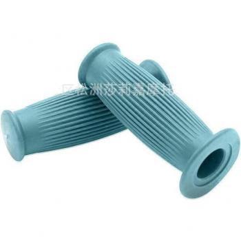 Guidon pour moto style Harley