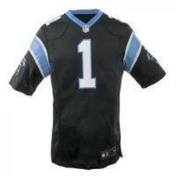 Men’s Black Arizona Cardinals Game Day T-Shirt, Size L