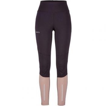 Adv Leggings Donna Essence Ventile Craft