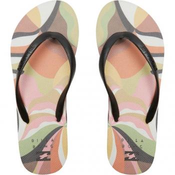 Billabong Chancla Mujer Riviera