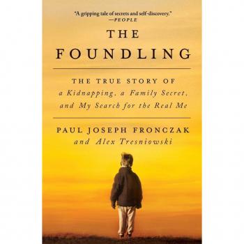 The Foundling