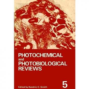 Photochemical and Photobiological Reviews