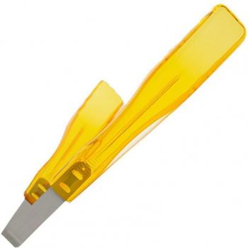 High-Temperature Resistant Tongs