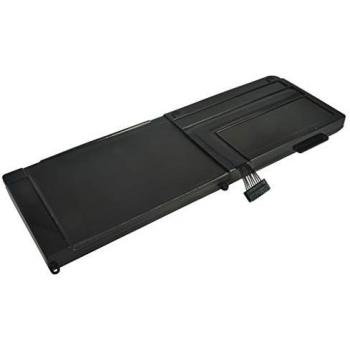 2-Power Batteria Notebook 10,9 V 7200 mAh