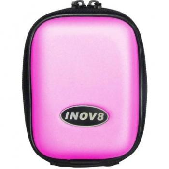 Inov8 Framing Camera Case for Sony Cybershot W810