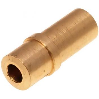 Mezclador CP‑15: Casquillo Polini 2.7 mm