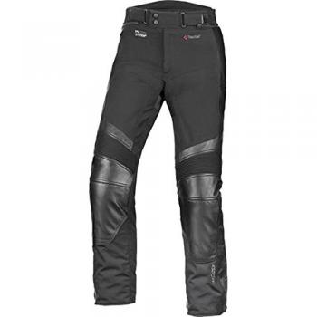 Büse Ferno Pantalones de Moto Textiles