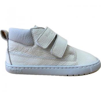 ETNA Sneaker für Kinder von Blanditos