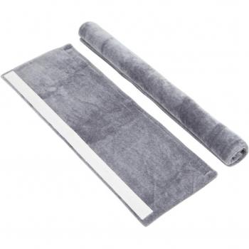 Kitchen Appliance Handle Cover