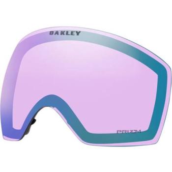 Occhiali Oakley UE Pro 2025