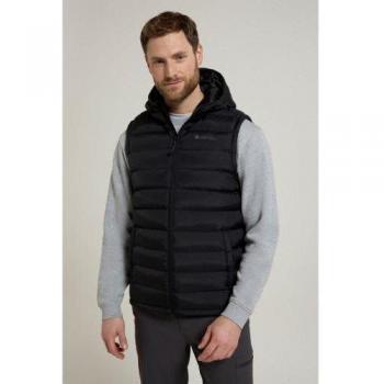 Chaqueta Outdoor Seasons para Caballero