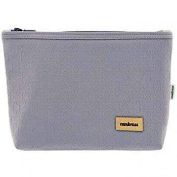 Bolsa Organizadora Cambrass 6x28x20 cm