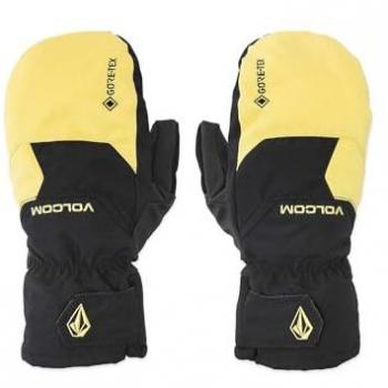 Volcom Stay Dry Gore‑Tex Gants de neige