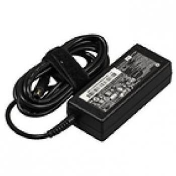 HP 65W AC Adapter Kit (Includes Power Cord)