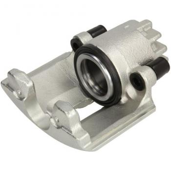 Étrier de frein ABE pour FORD CZH1037