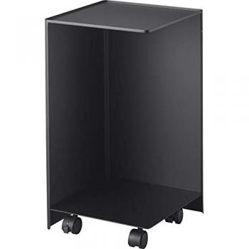 Yamazaki Tower Toilet Paper Storage Trolley