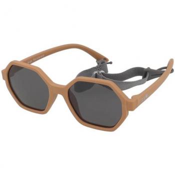 Crullé Kids Brille C28 mit virtueller Anprobe