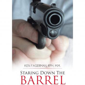 Staring Down the Barrel