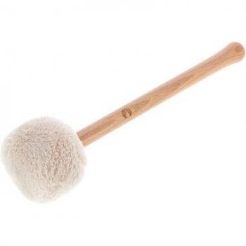 Olli Hess PGM-lite 100, Natur-Sand