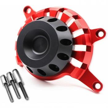 Cubierta Protectora Honda CB650R