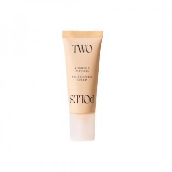 Eyeconic Crème Contour des Yeux 15ml