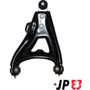 JP 4340100470 Braço de Suspensão