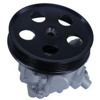 Unidad de Dirección Hídrica MAXGEAR 48‑0172