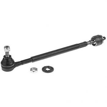 Febi Bilstein 12240 Steering Rod