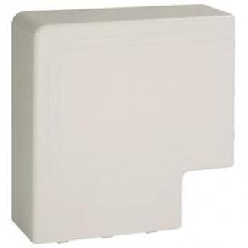 Curva piana 120x60 b02505