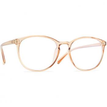 Ojos Feishini Vintage Anti‑Blue