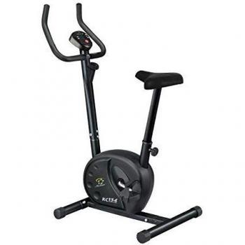 Galaxy Gear Magnetic Bike