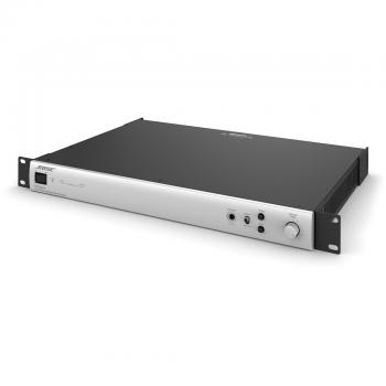 Bose IZA-2120 Amplificateur intégré