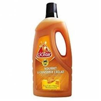 O'CEDAR Parquet Classique 1L