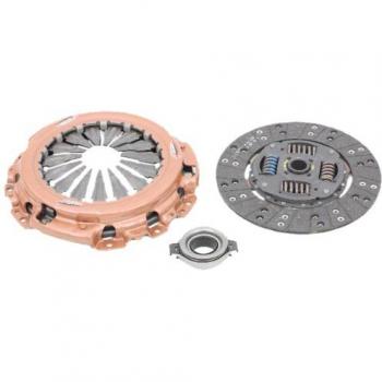 Kit di Frizione Ashika 92-01-1032X