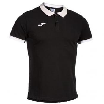 Joma Freizeit-Polo II