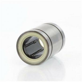 Ina Linear‑Kugellager KBS40 (Aussen­Ø 62 mm, Breite 80 mm)