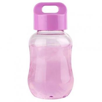 100-200ml Kids School Water Bottle