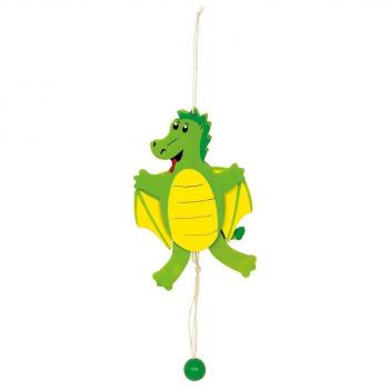 Cascabeles Legler 2020495