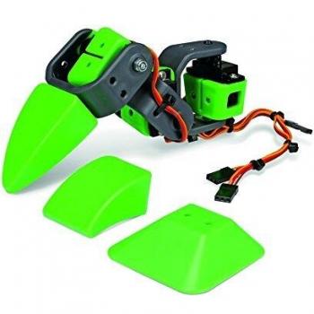 Velleman Option Patte à 3 servos