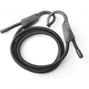 3m Adjustable Bungee Rope for Car Roof and Camping