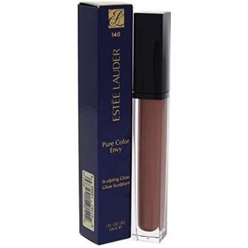 Gloss Envy Esculpido de Estee Lauder, 5.8 ml