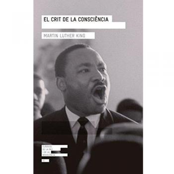 El crit de la consciencia