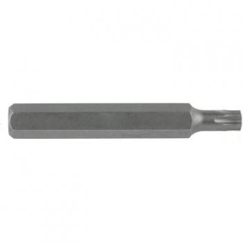 Embout Torx Long 6 Pans