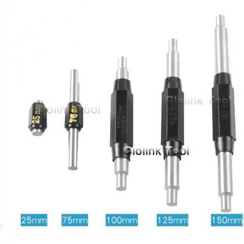 100mm Caliper Micrometer