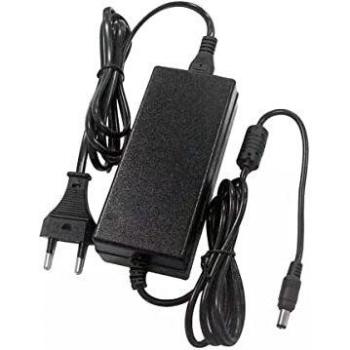 Alimentatore da Presa AC220V a DC 12V 60W SKU-3239