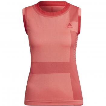 Adidas T-Shirt Slim Fit