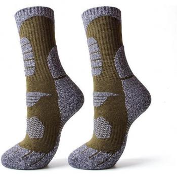Men's Skiing Socks