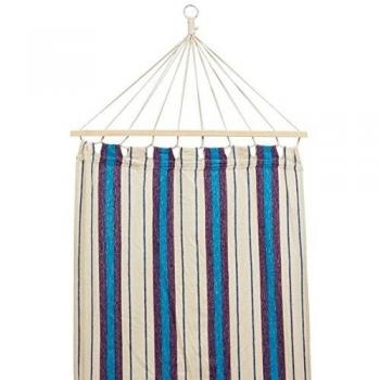 Hamaca Colgante Colors