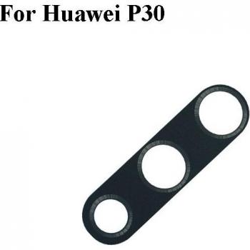 Huawei P30 Back Camera Glass Lens